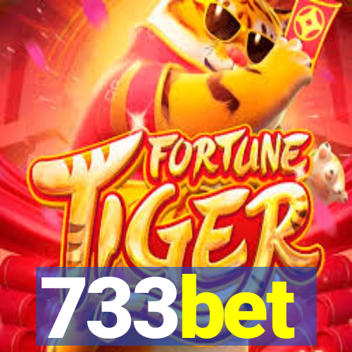 733bet