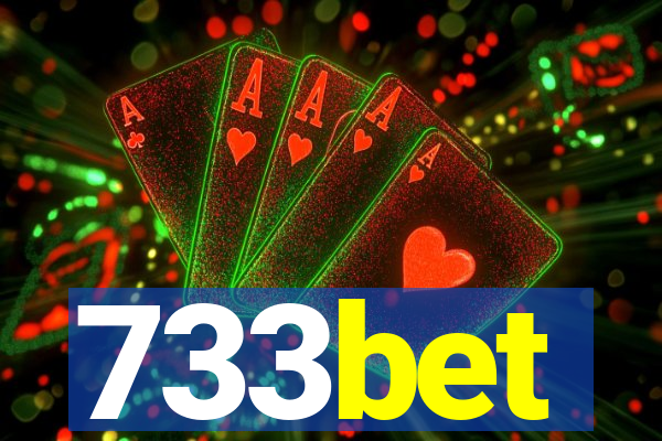 733bet