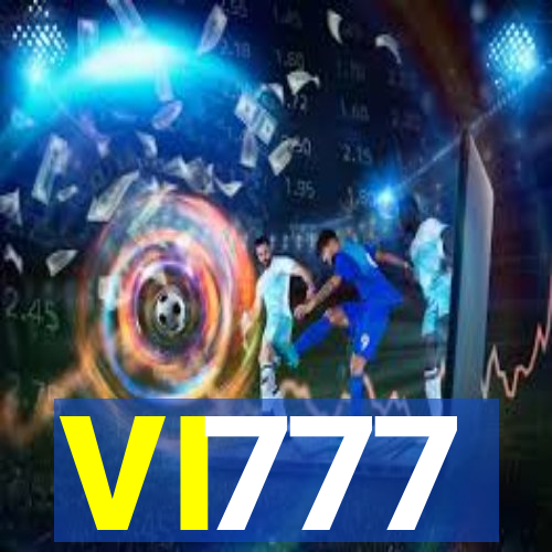 VI777