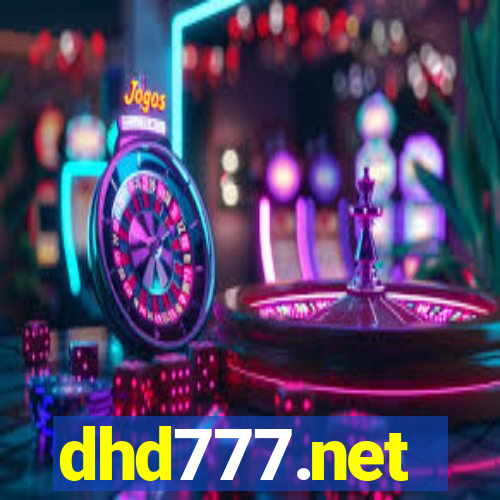 dhd777.net