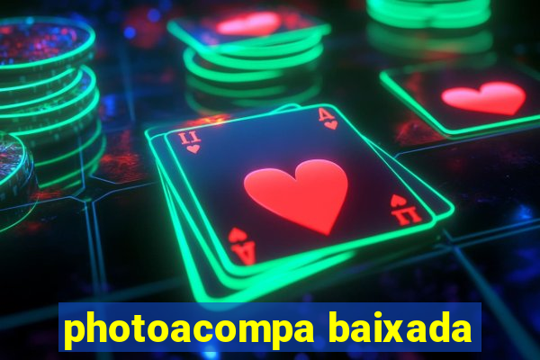 photoacompa baixada