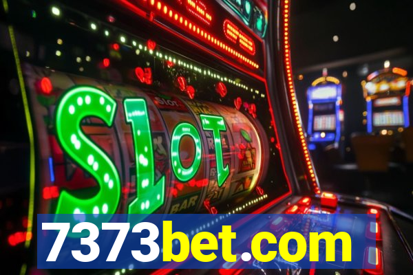 7373bet.com