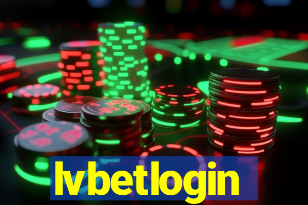 lvbetlogin