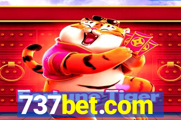 737bet.com