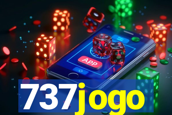 737jogo