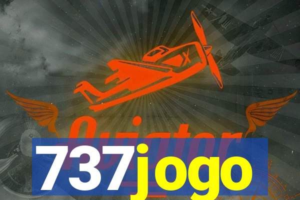 737jogo