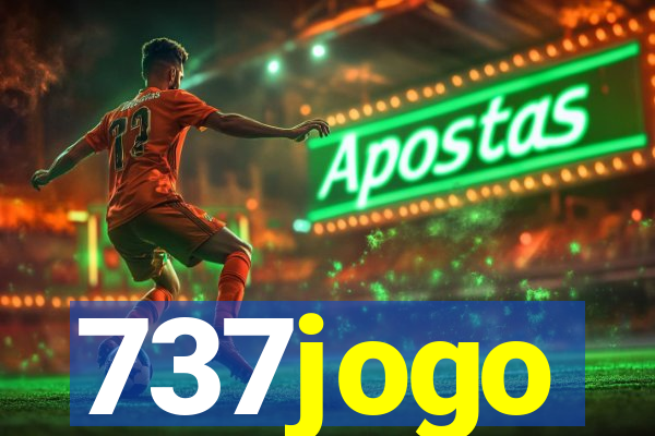 737jogo