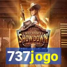 737jogo