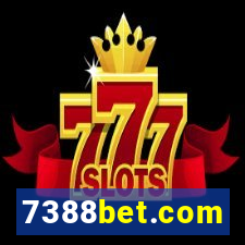 7388bet.com