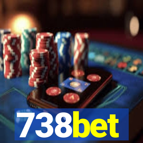 738bet