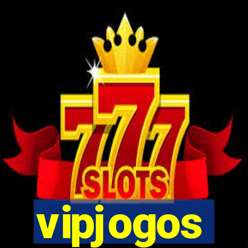 vipjogos