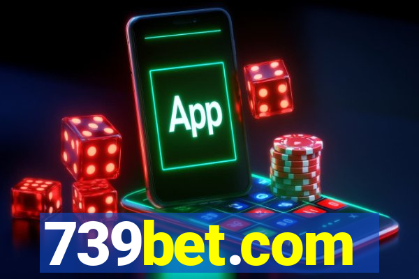 739bet.com