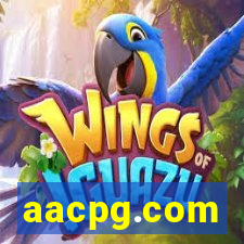 aacpg.com