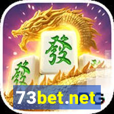 73bet.net