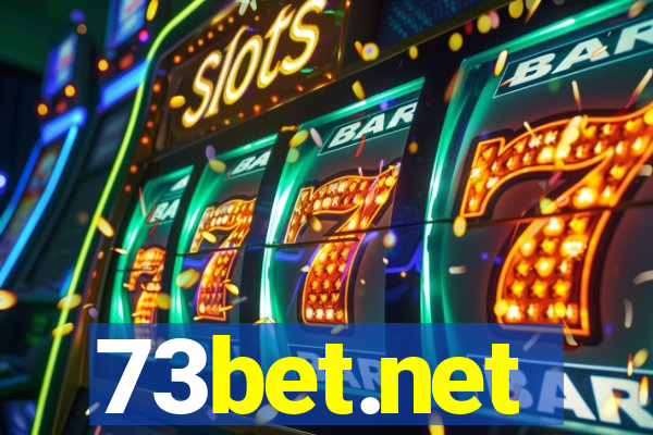 73bet.net