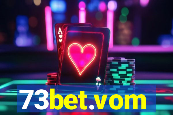 73bet.vom