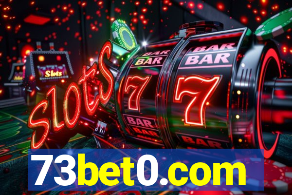 73bet0.com