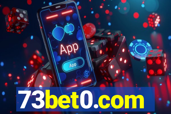 73bet0.com