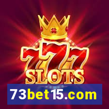 73bet15.com