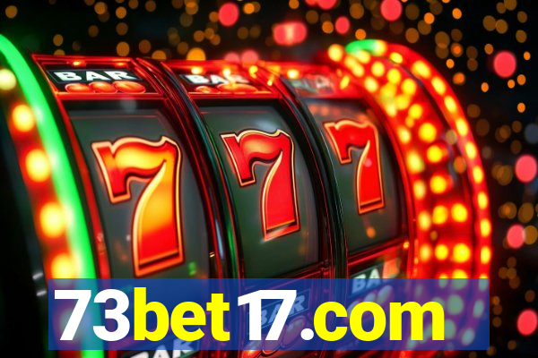 73bet17.com