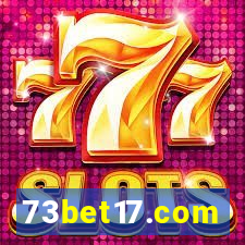 73bet17.com