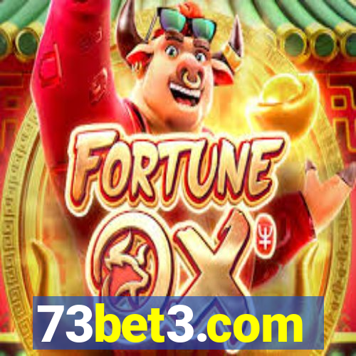 73bet3.com