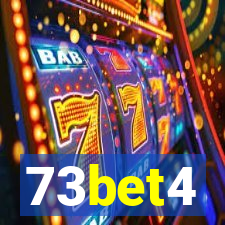 73bet4