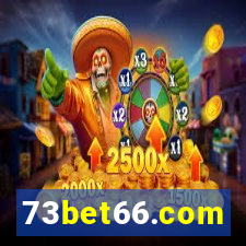 73bet66.com