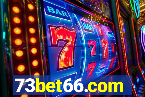 73bet66.com