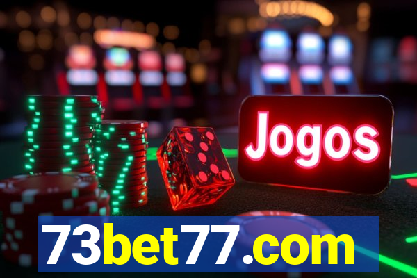 73bet77.com