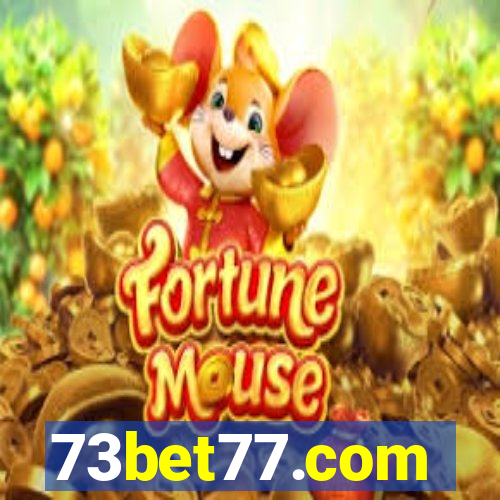 73bet77.com