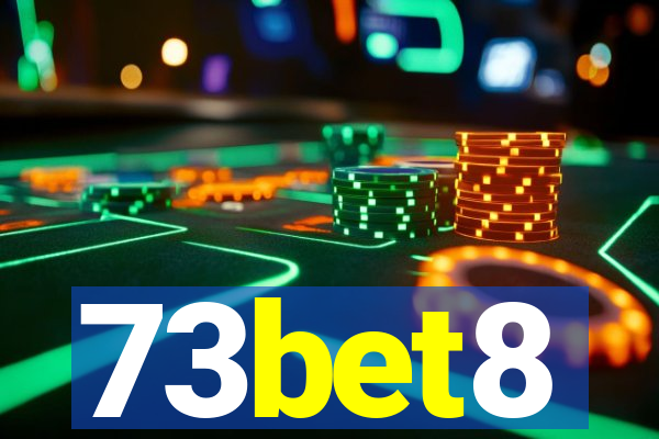 73bet8