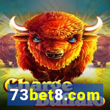 73bet8.com