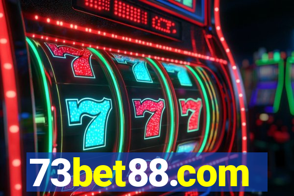 73bet88.com