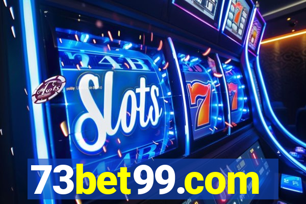 73bet99.com