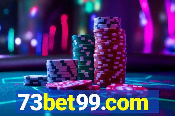 73bet99.com