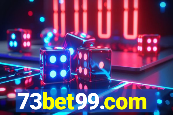 73bet99.com