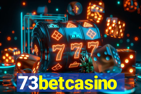 73betcasino