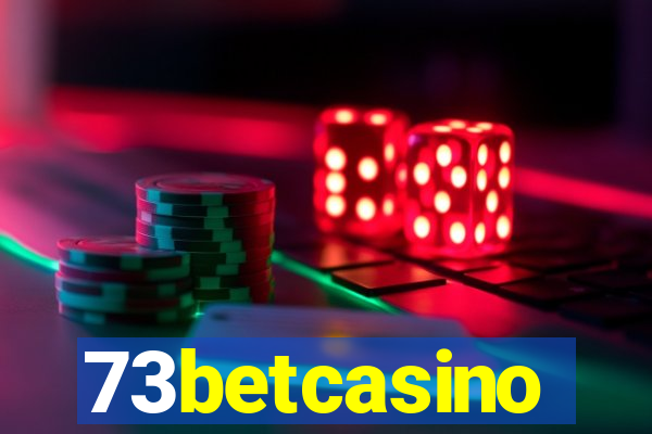 73betcasino