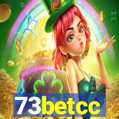 73betcc