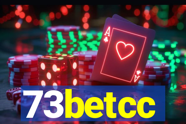 73betcc