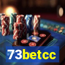 73betcc