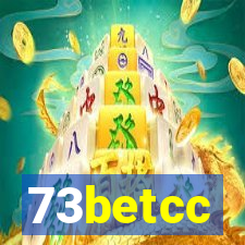 73betcc