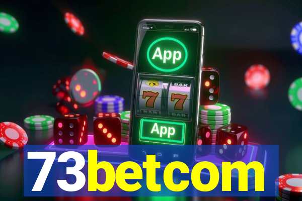 73betcom