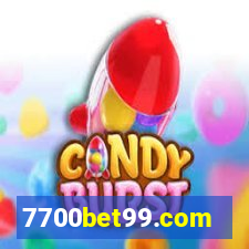 7700bet99.com