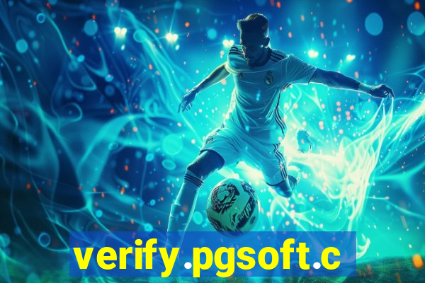 verify.pgsoft.com