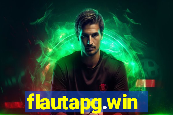 flautapg.win