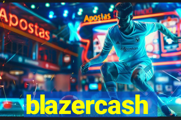 blazercash