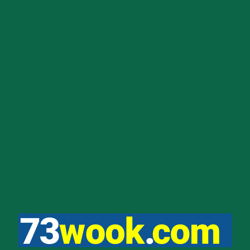 73wook.com