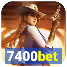 7400bet